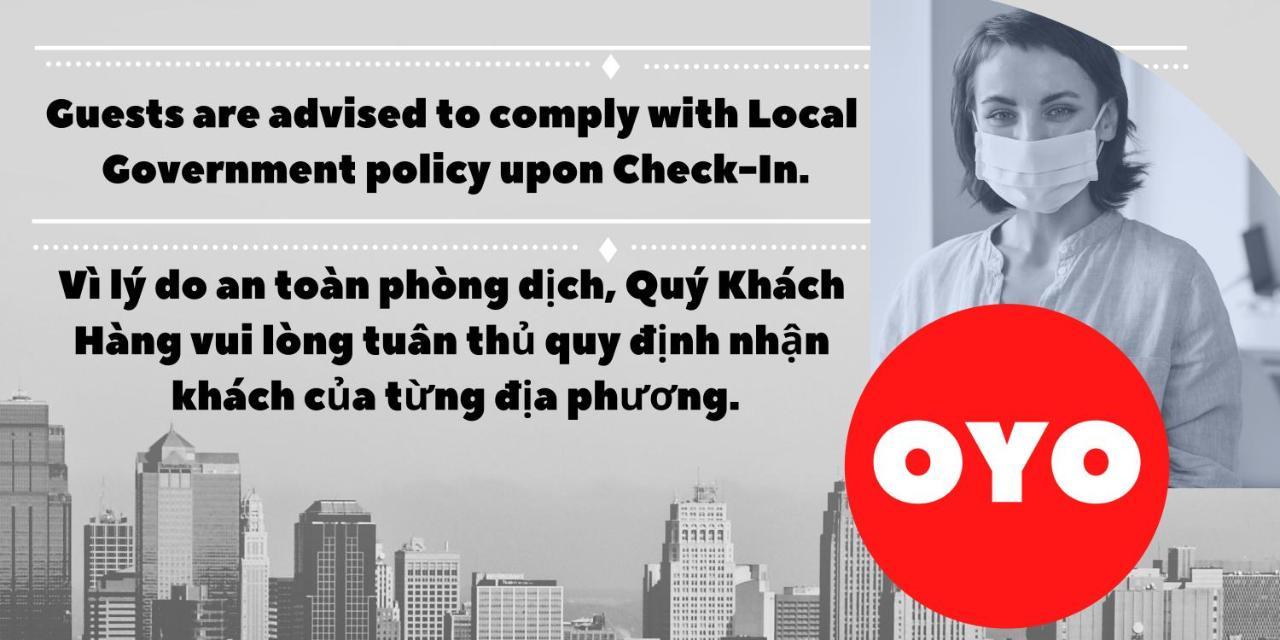 Spot On 667 Minh Anh Villa Coffee And Apartment Da Nang Esterno foto