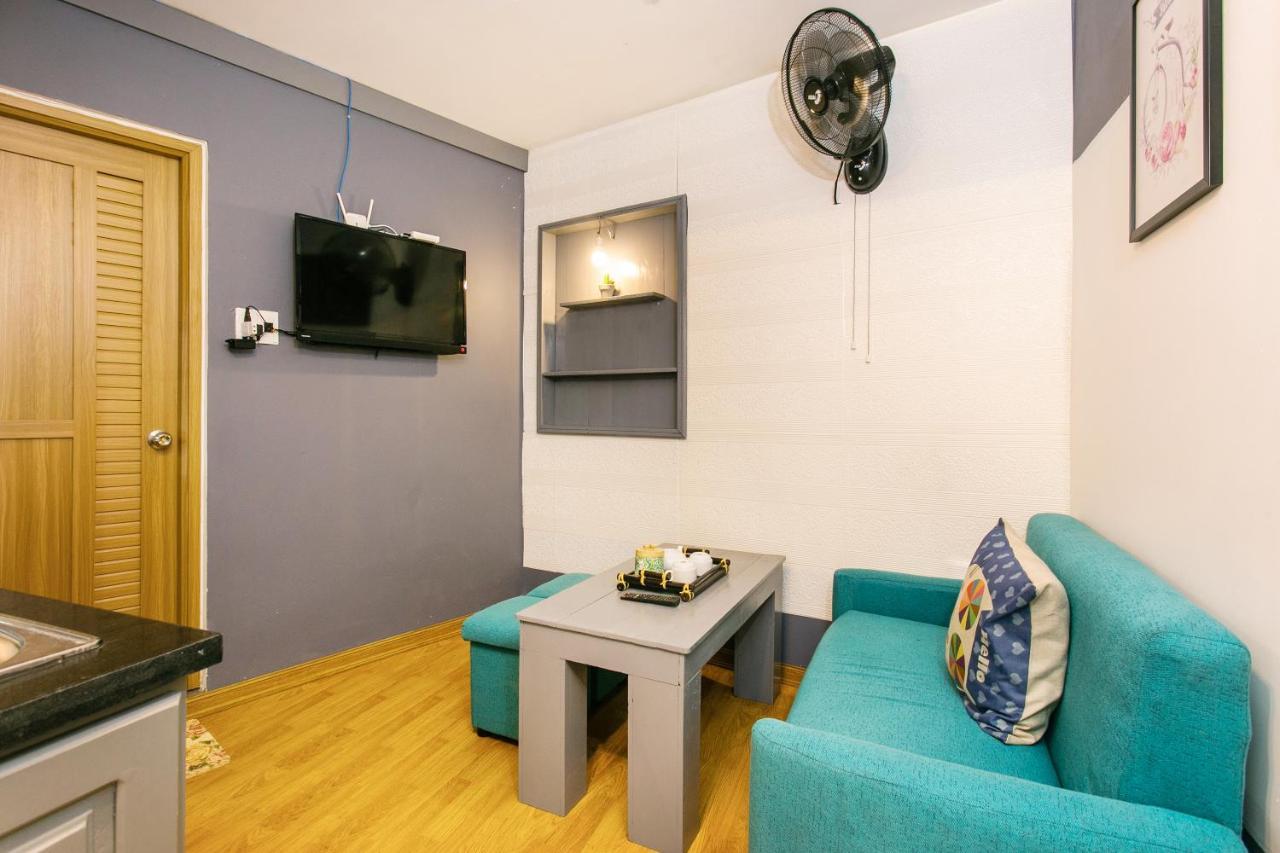 Spot On 667 Minh Anh Villa Coffee And Apartment Da Nang Esterno foto